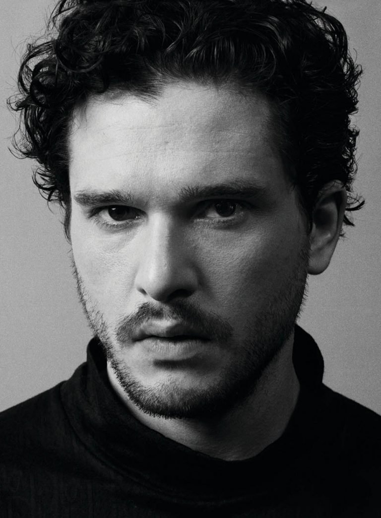 kit-harington-by-joachim-muller-ruchholtz-for-instyle-us-may-2019