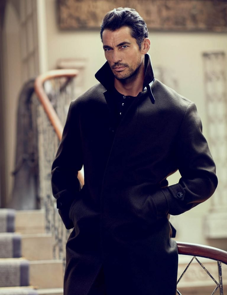 https://www.fashionotography.com/wp-content/uploads/2019/11/David-Gandy-covers-L%E2%80%99Officiel-Hommes-Korea-Autumn-Winter-2019-by-Jeon-Seung-14-768x996.jpg