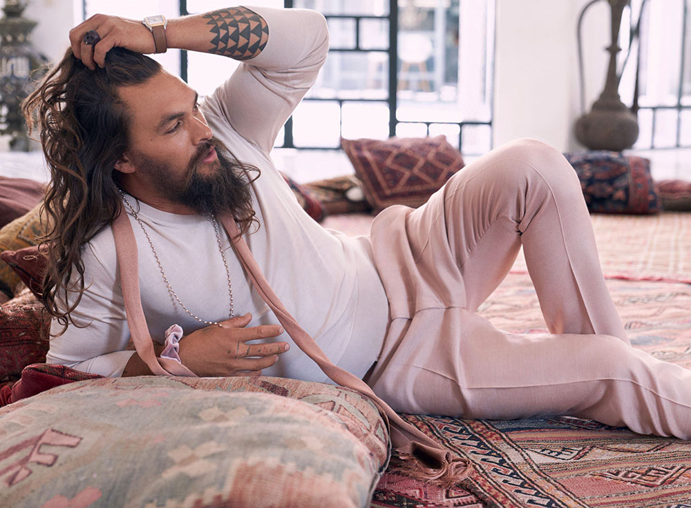 Jason-Momoa-by-Carter-Smith-for-InStyle-US-December-2020-2.jpg
