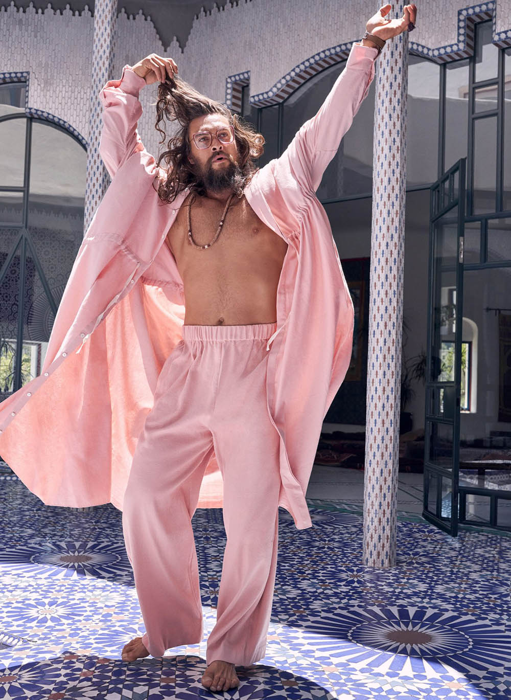 Jason-Momoa-by-Carter-Smith-for-InStyle-US-December-2020-6.jpg