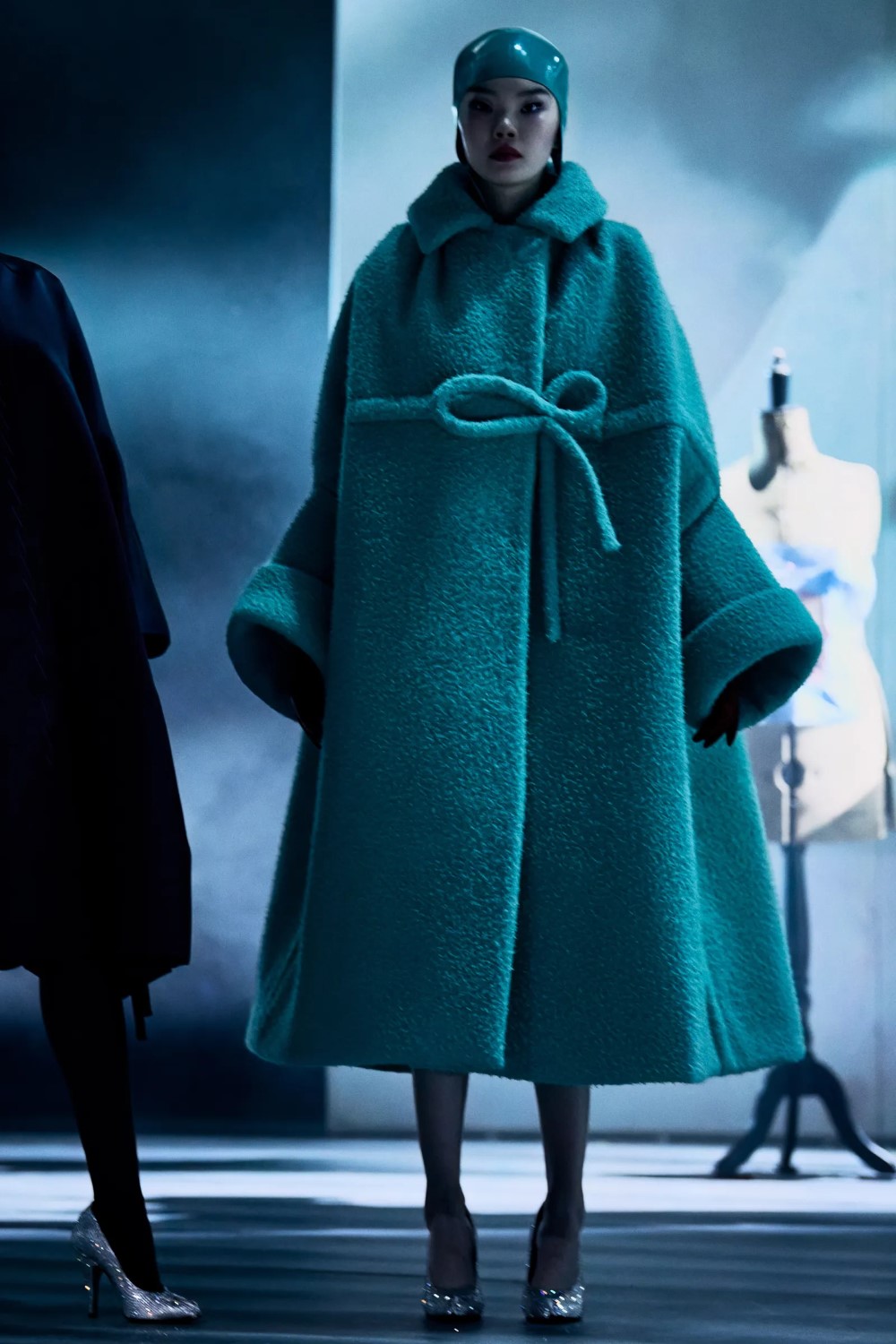 Maison Margiela Haute Couture Fall/Winter 2022
