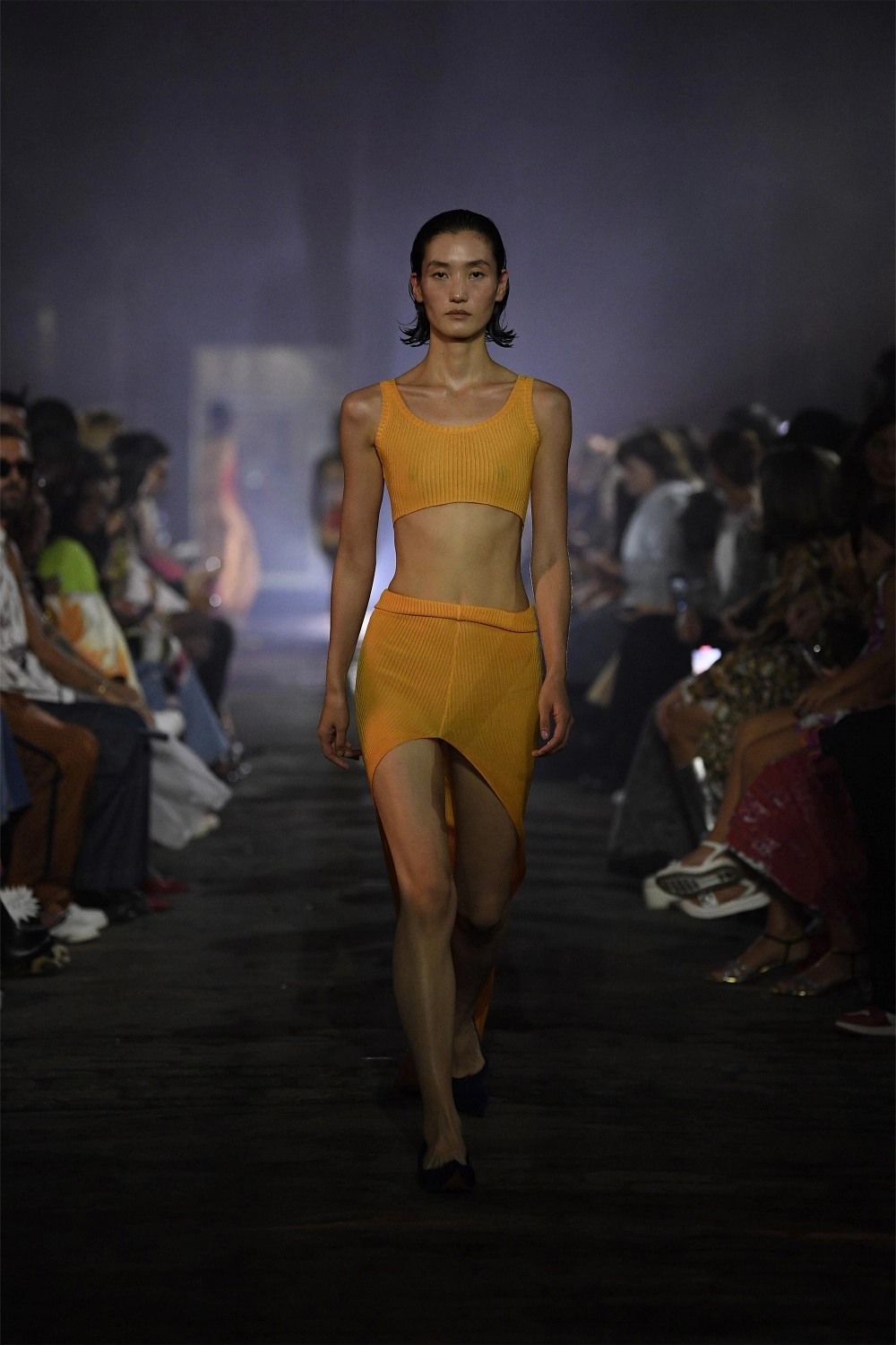 Marni Spring Summer 2023 - New York Fashion Week