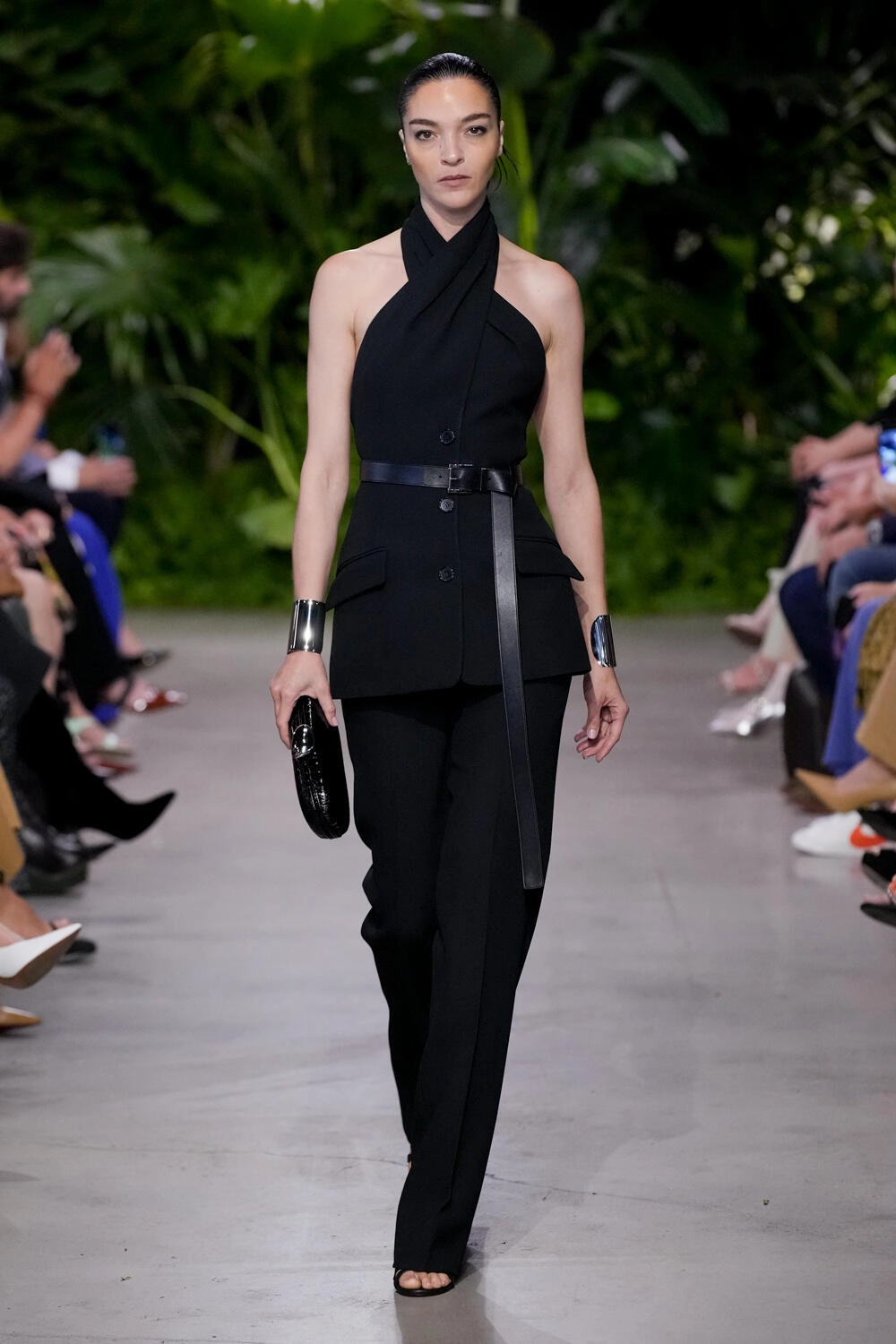 Michael Kors Collection Spring/Summer 2023 - New York Fashion Week ...
