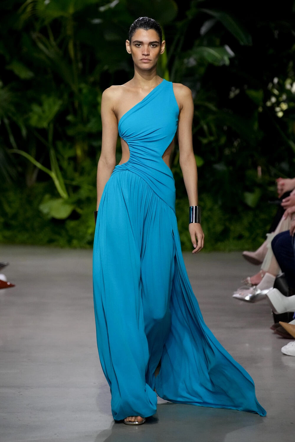 Michael Kors Collection Spring/Summer 2023 - New York Fashion Week ...