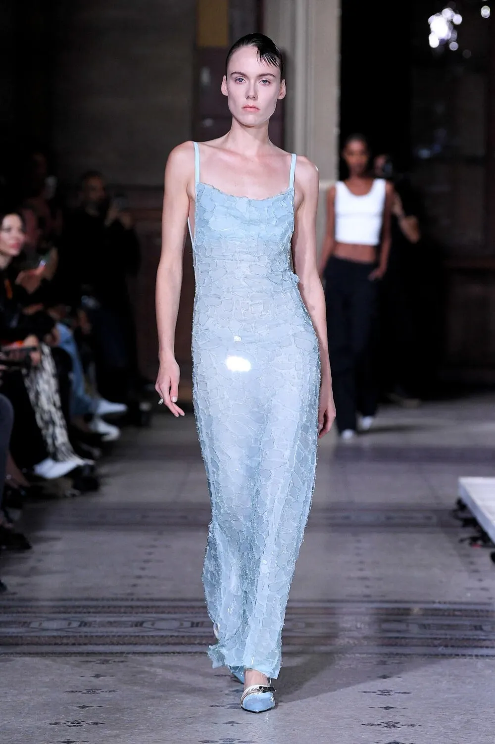 Coperni Spring Summer 2023 - Paris Fashion Week
