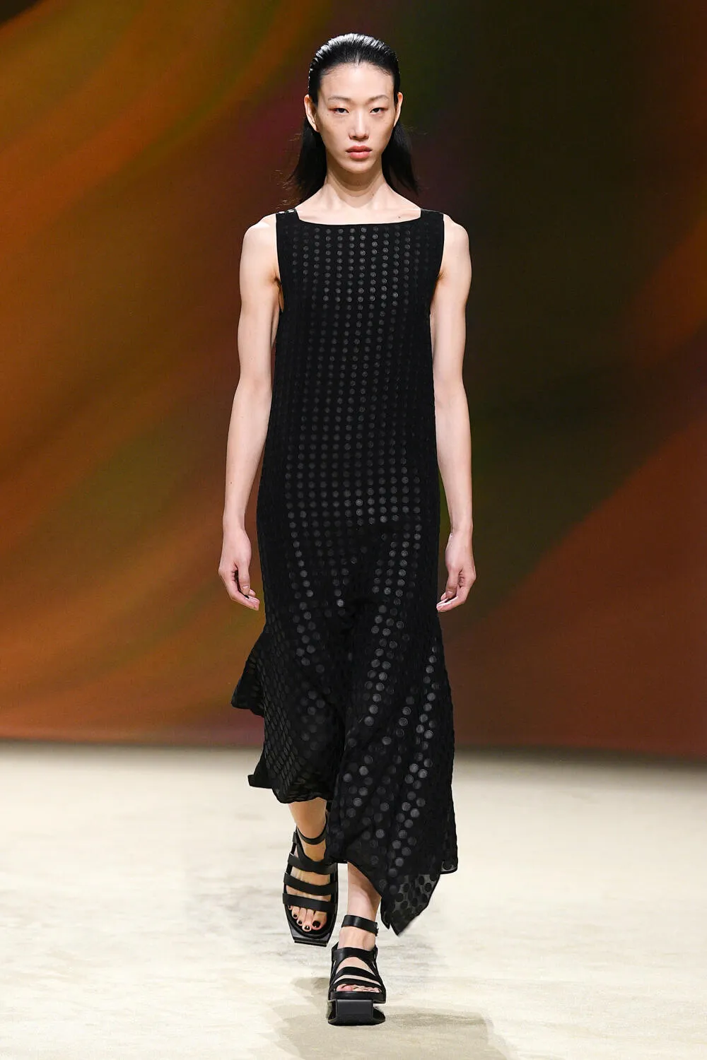 Hermès Spring Summer 2023 - Paris Fashion Week