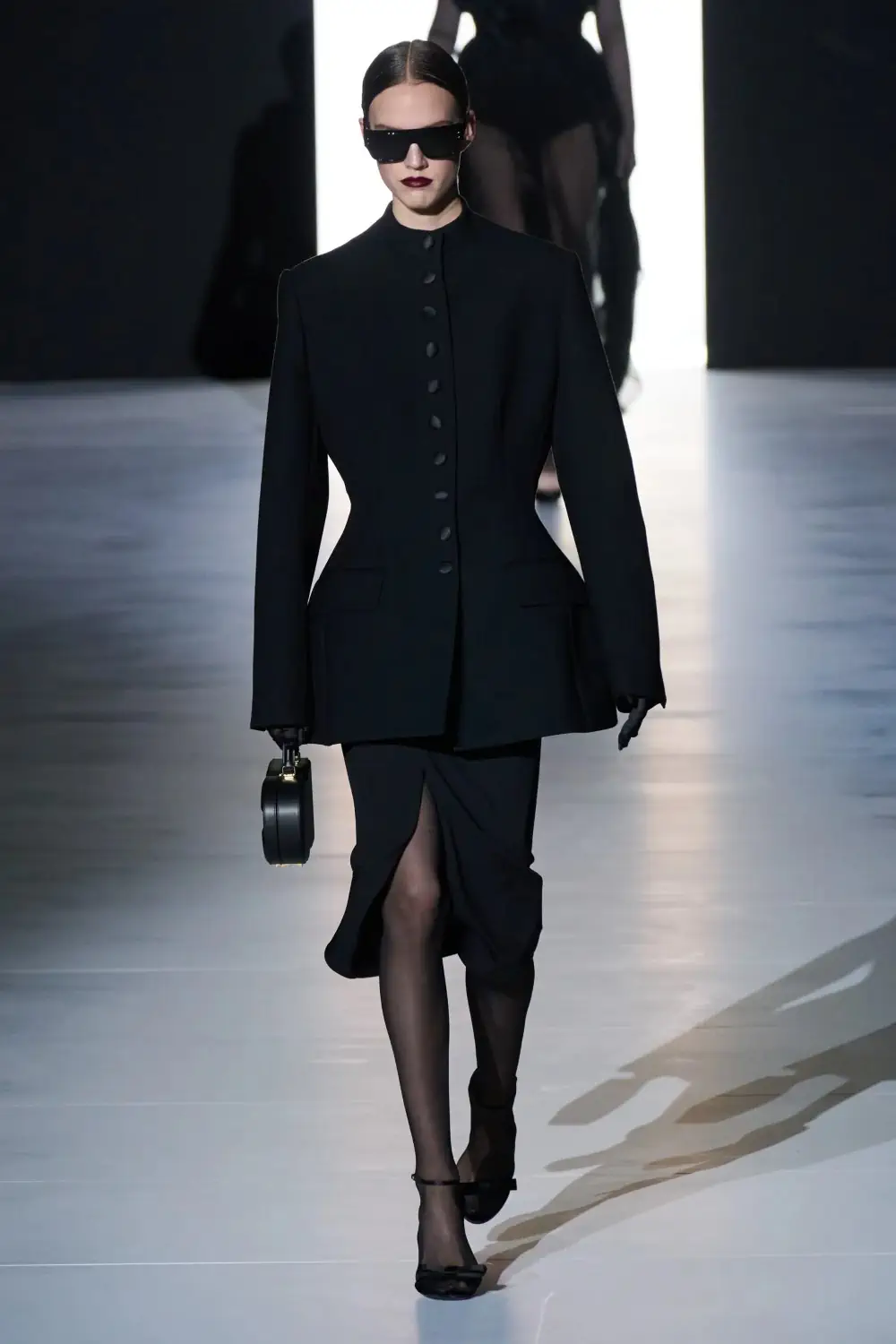 Dolce & Gabbana Fall-Winter 2023 - Milan Fashion Week