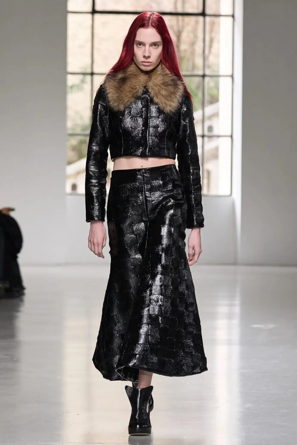 A.W.A.K.E. Mode Fall-Winter 2023 - Paris Fashion Week