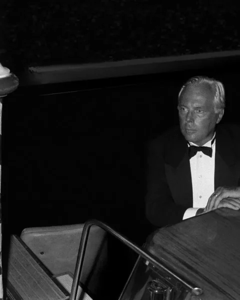 Giorgio Armani set to host ''One Night Only'' event at the Venice Film Festival