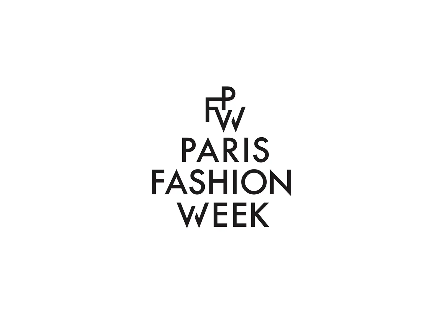 Louis Vuitton: Front Row - Paris Fashion Week - Menswear Spring/Summer 2024  - Grazia
