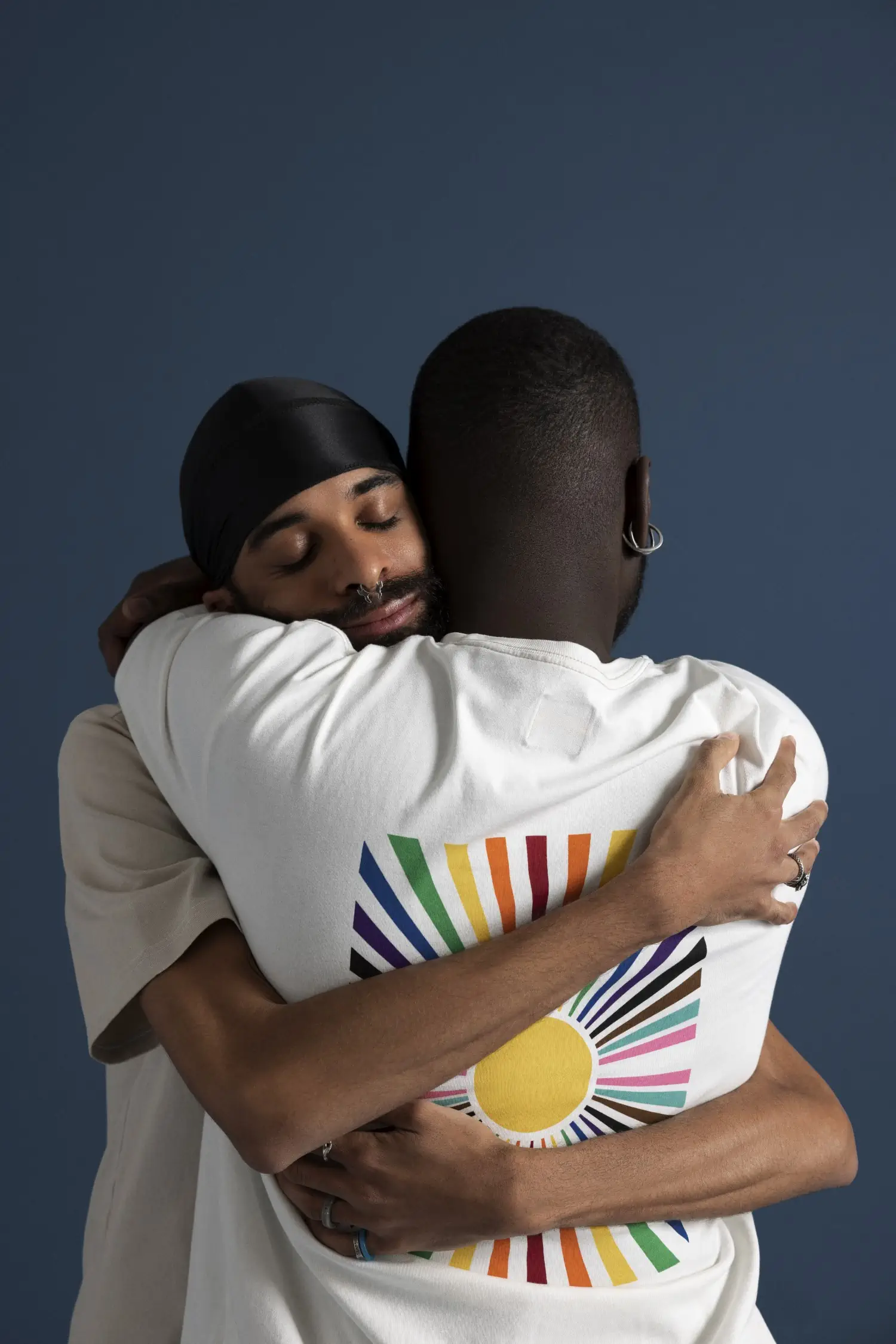 Dockers® champions the spirit of Pride 2023 with a new collection celebrating love