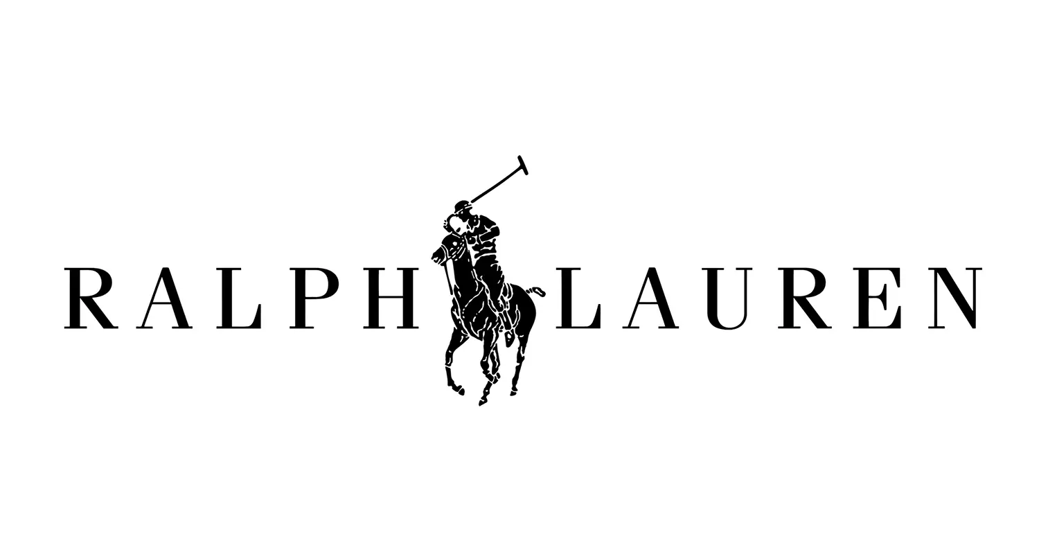 Ralph Lauren is set to comeback to New York Fashion Week this September