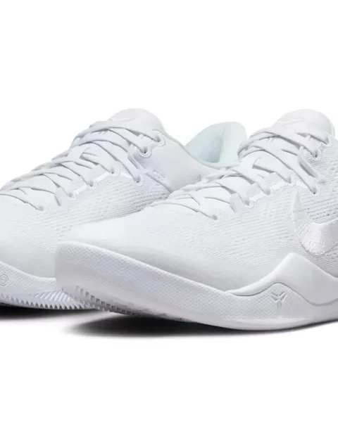 Nike Kobe 8 Protro “Halo” breathes new life into Kobe Bryant's legacy