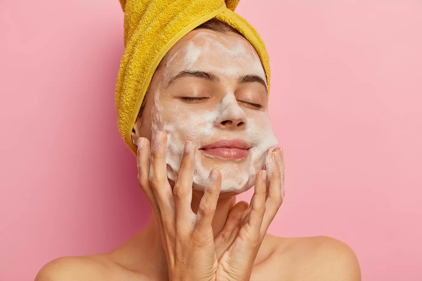 What You Need in Your Skincare Ritual This Fall