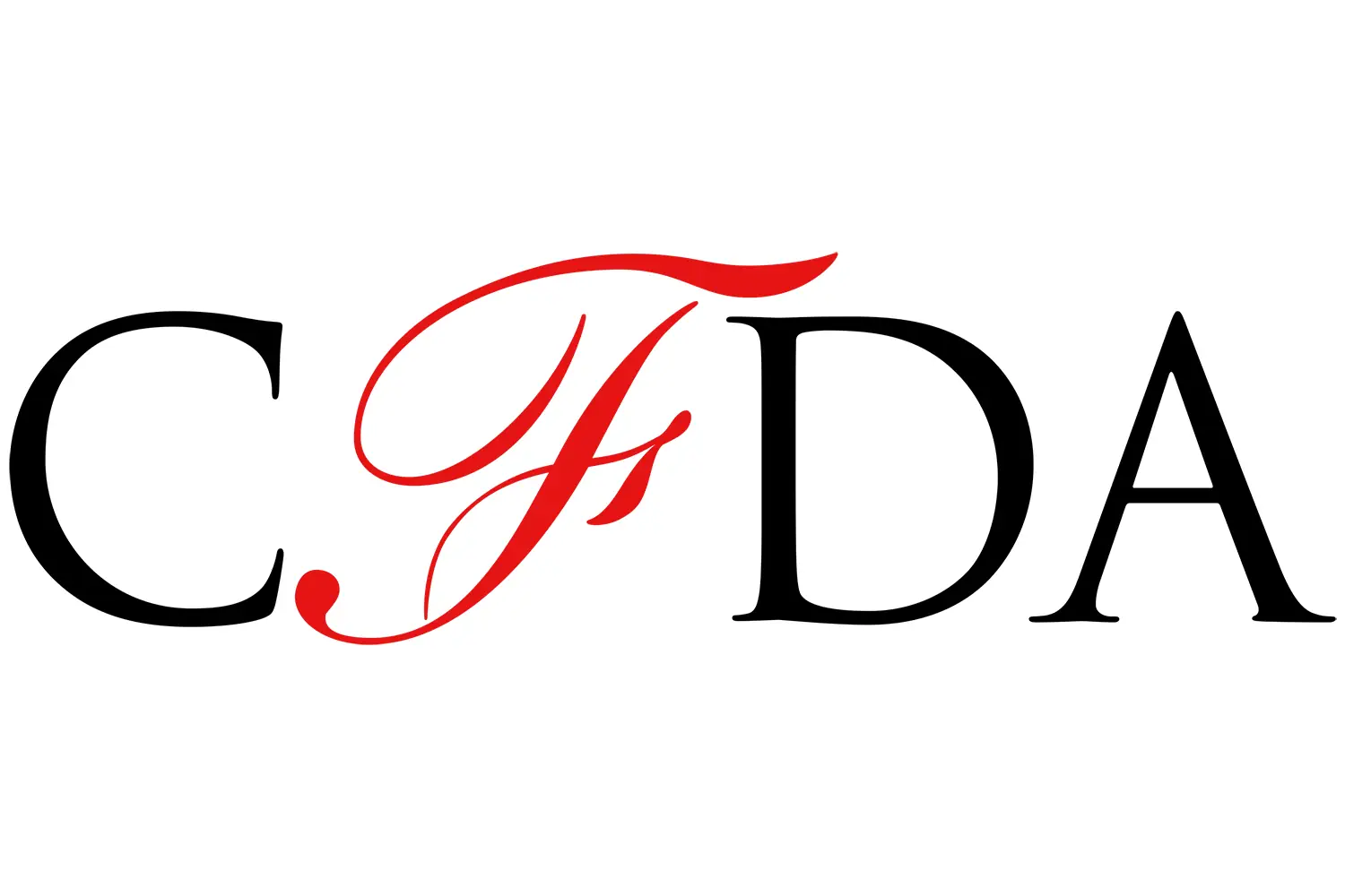 CFDA 2023 honors winners at glittering fashion gala