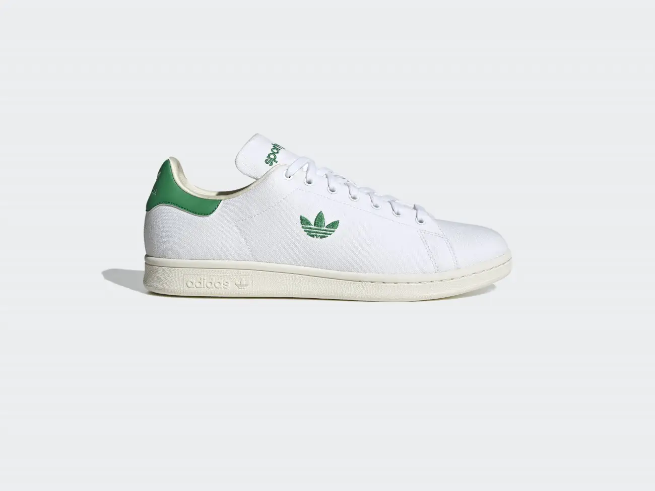 adidas Originals x Sporty & Rich launches third collection