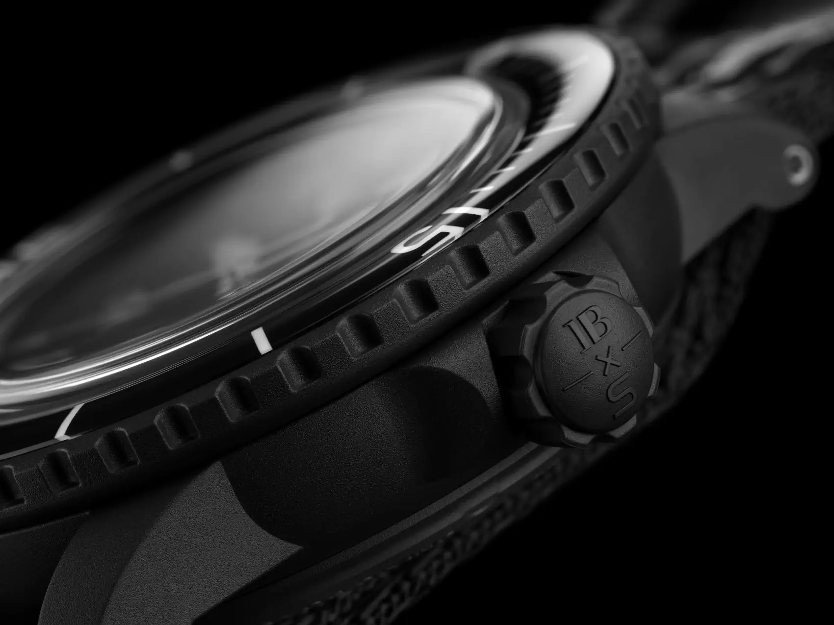 OCEAN OF STORMS: Blancpain x Swatch Scuba Fifty Fathoms Breaches the Celestial Barrier
