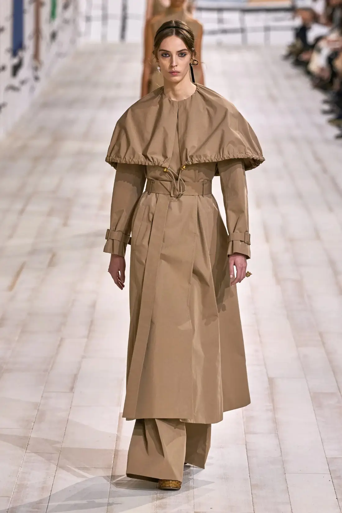 Christian Dior Haute Couture Spring/Summer 2024