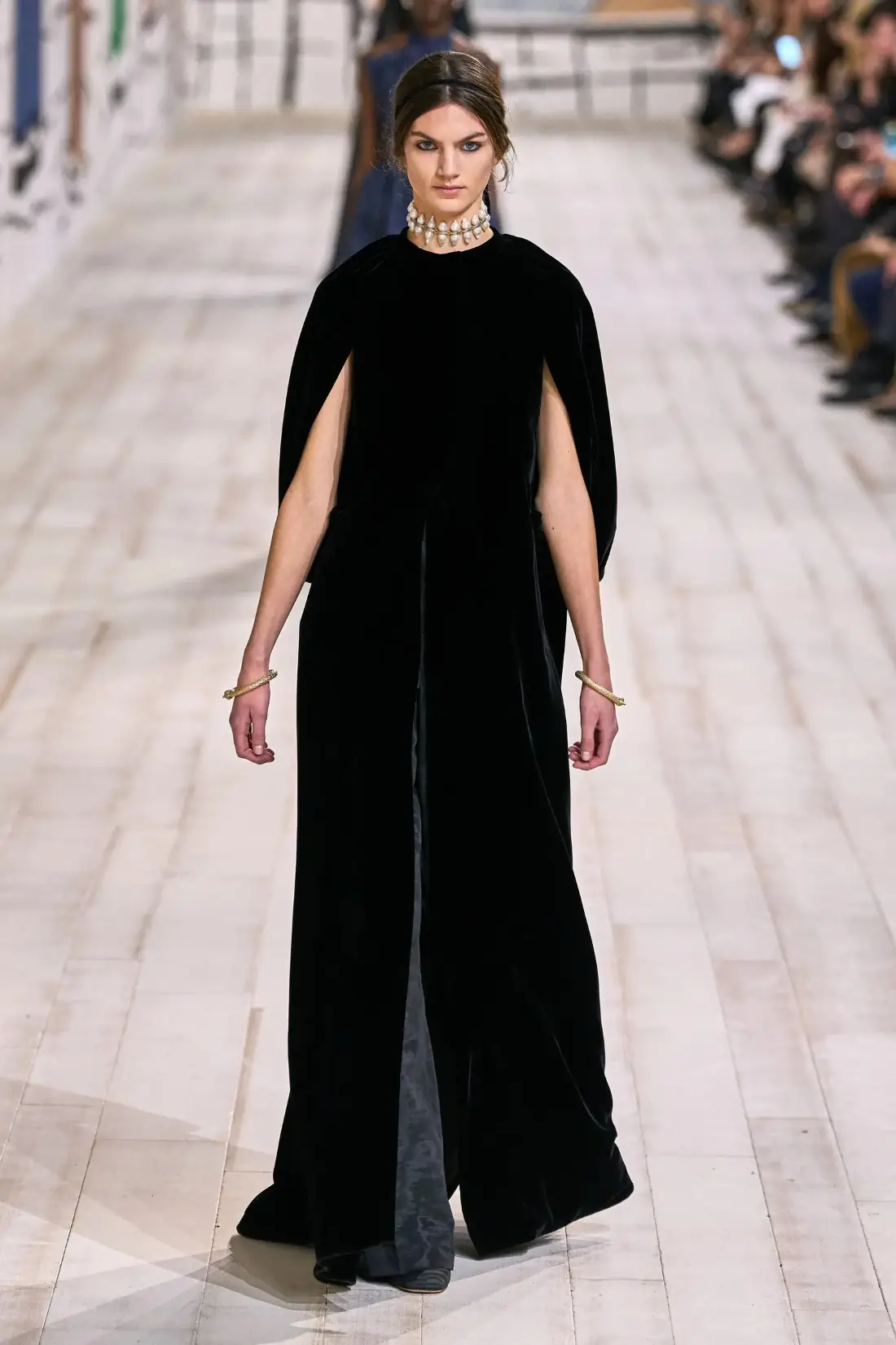 Christian Dior Haute Couture Spring/Summer 2024