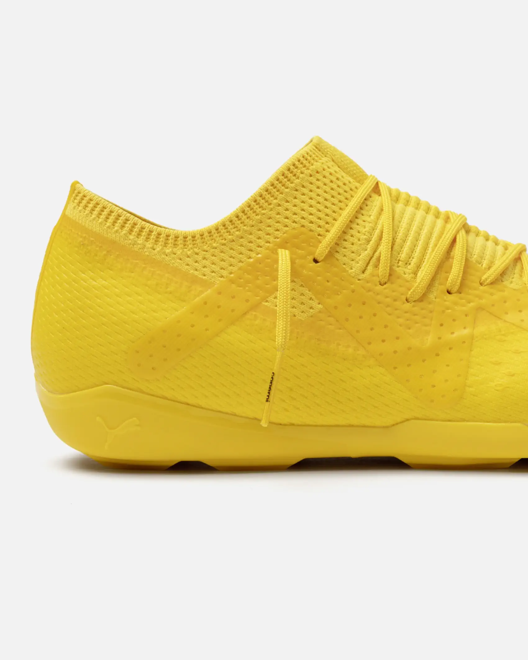 PUMA and COPERNI Push the Limits of Footwear Design with the Revolutionary 90SQR