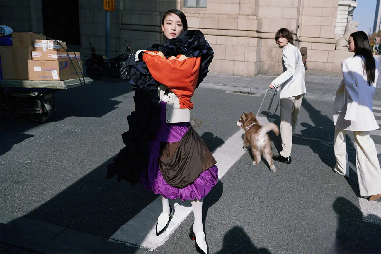 du-juan-covers-vogue-china-february-2024-by-margaret-zhang