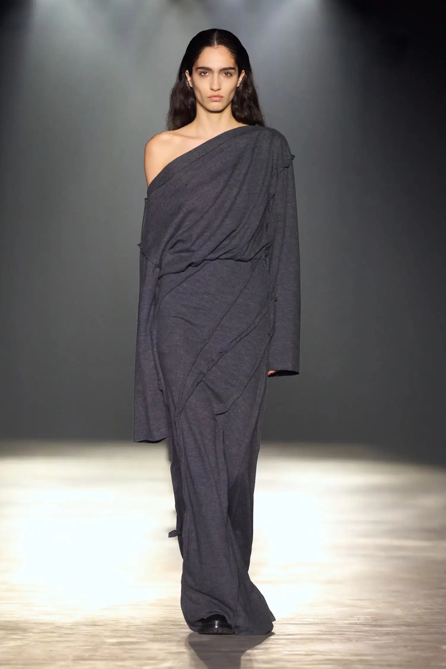 Jason Wu Collection Fall-Winter 2024 - New York Fashion Week