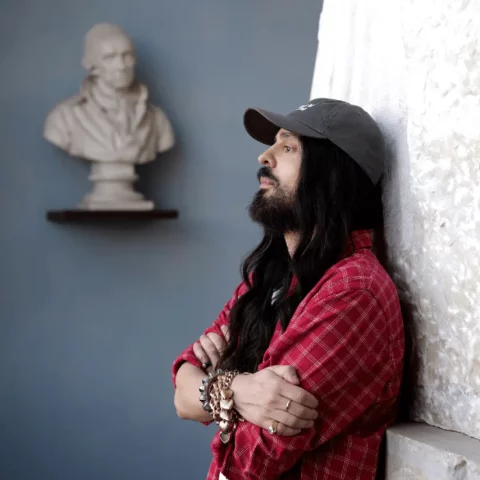 Valentino appoints Alessandro Michele as Creative director