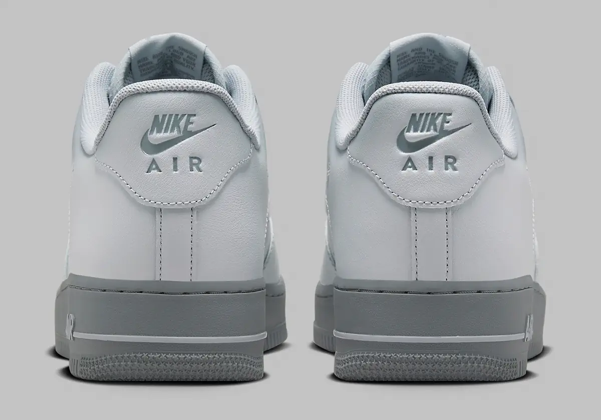 Nike Air Force 1 Jewel 