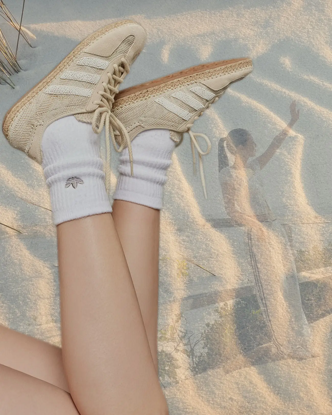 Blackpink's Jennie shows off the new …