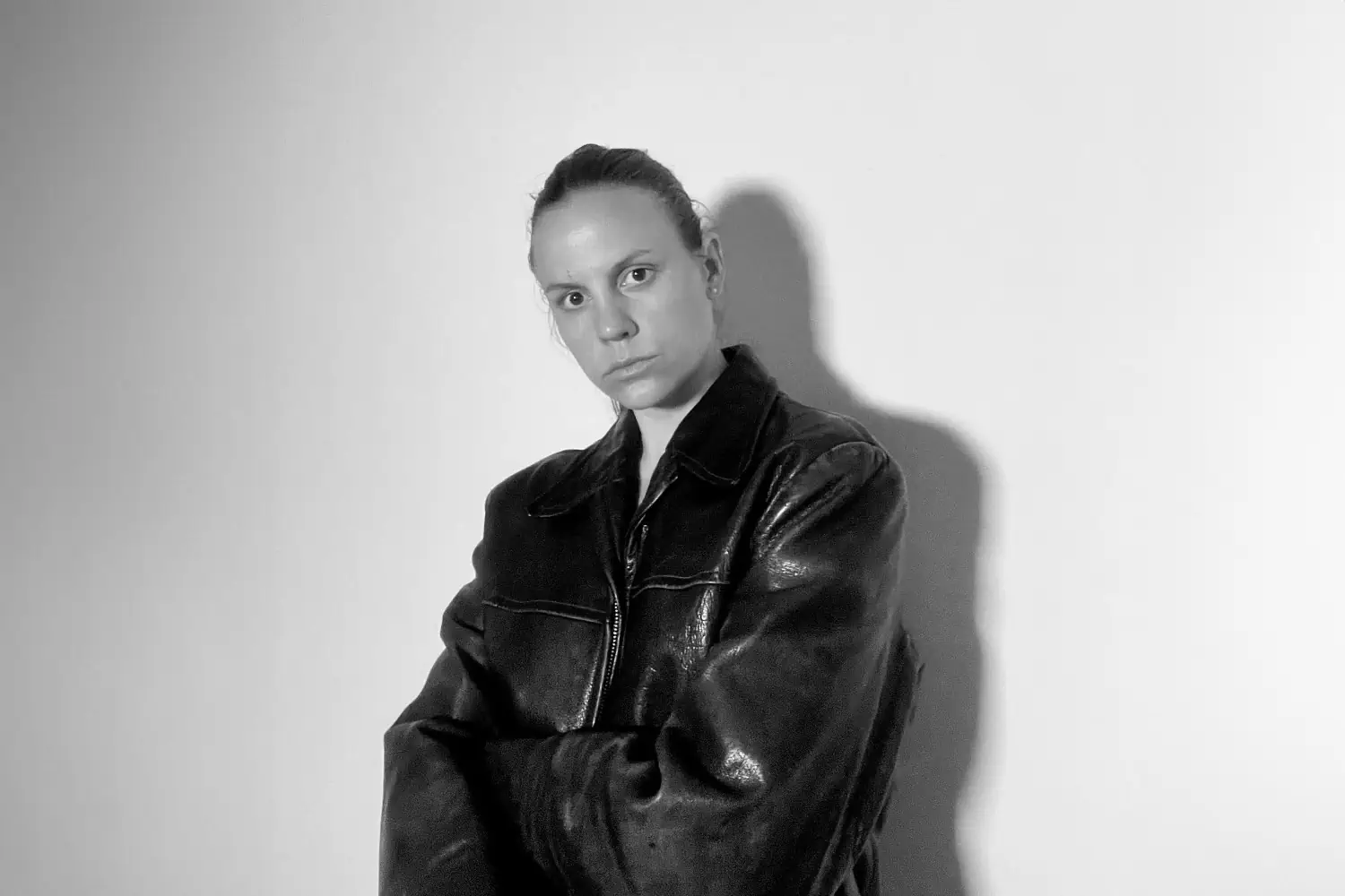 Swedish designer Ellen Hodakova Larsson wins the 2024 LVMH Prize for ...